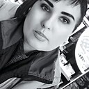 Ирина, 40 лет
