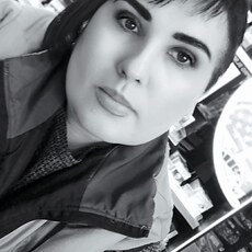 Фотография девушки Ирина, 40 лет из г. Черновцы