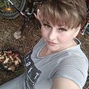 Леша, 48 лет
