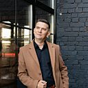 Константин, 39 лет