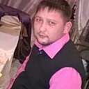 Михаил, 38 лет
