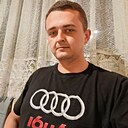 Дима, 27 лет