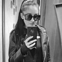 Юлия, 32 года