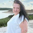 Ирина, 45 лет
