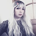 Хризантема, 32 года