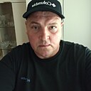 Сергей, 44 года