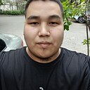 Азамат, 30 лет