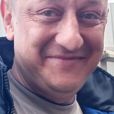 Фотография мужчины Сергей, 49 лет из г. Пятигорск