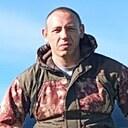 Владимир, 33 года