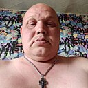 Деман, 39 лет
