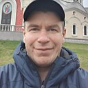 Андрей, 43 года