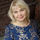 Мия, 50 лет