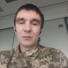 Фотография мужчины Вадим, 33 года из г. Макаров