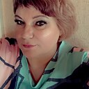 Гала, 47 лет
