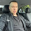 Рома, 39 лет