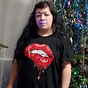 Ксения, 35 лет