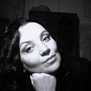 Наталья, 52 года