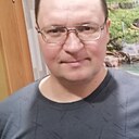 Сергей, 48 лет