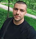 Александр, 32 года