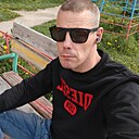 Иван, 36 лет