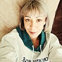 Екатерина, 54 года