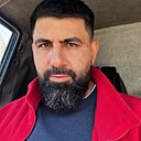 Adekvat, 42 года