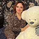 Олеся, 38 лет