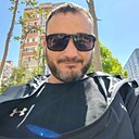 Артём, 33 года