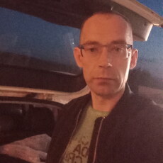 Фотография мужчины Юрий, 42 года из г. Белев