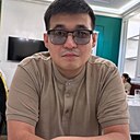 Райым, 27 лет