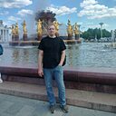 Павел, 49 лет