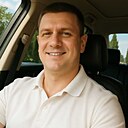 Іван, 41 год
