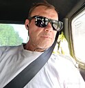 Андрей, 48 лет
