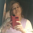 Наталья, 54 года