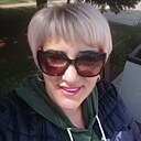 Коброчка, 47 лет