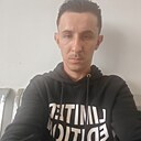 Artem, 35 лет