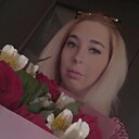 Виктория, 30 лет