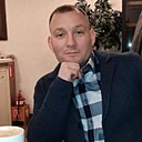 Андрей, 40 лет