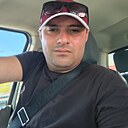 Тигран, 32 года