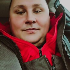 Фотография мужчины Игорь, 37 лет из г. Великий Новгород