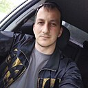 Алекс, 37 лет