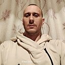 Денис, 39 лет