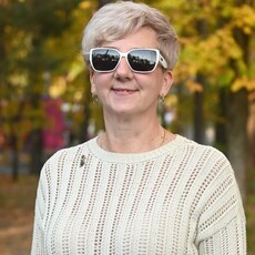 Фотография девушки Соня, 48 лет из г. Дзержинск