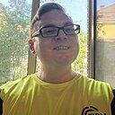 Руслан, 40 лет