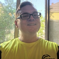 Фотография мужчины Руслан, 40 лет из г. Балашиха