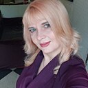 Юля, 44 года