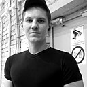 Александр, 30 лет