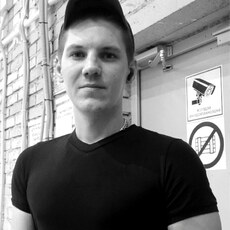 Фотография мужчины Александр, 30 лет из г. Великий Новгород