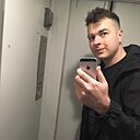 Сергей, 37 лет