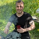 Alexander, 37 лет